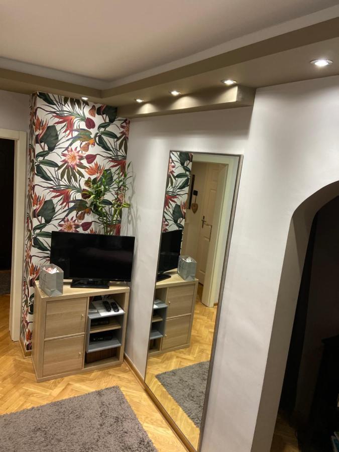 Apartment D-22 Belgrade Luaran gambar